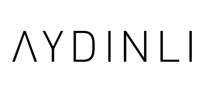 Aydınlı Grup