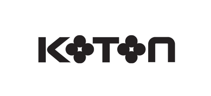 Koton