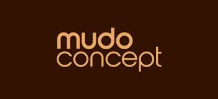 Mudo