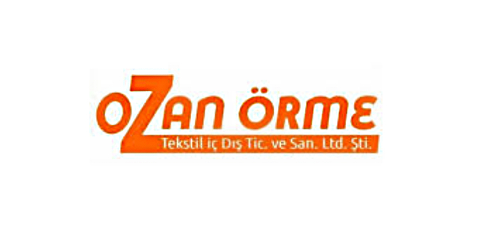 Ozan Örme