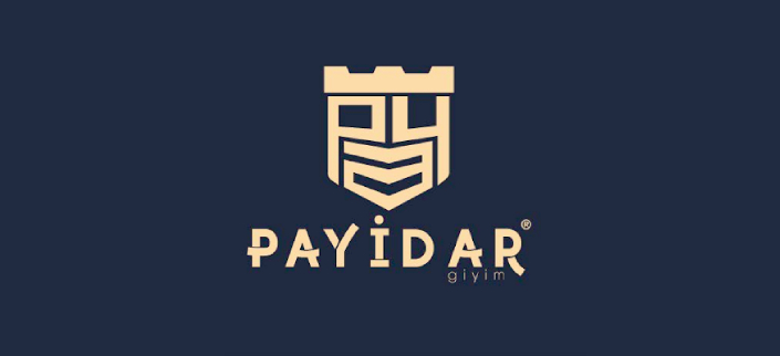 Payidar Giyim