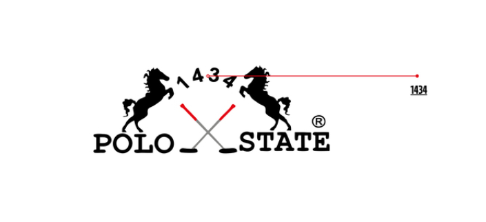 Polo State