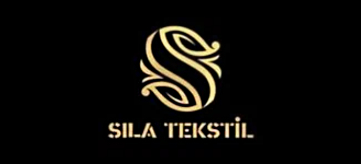 Sıla Tekstil