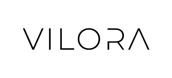 Vilora Tekstil