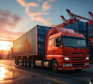 Demo Web Sitesi Demo Haber Başlığı - 2