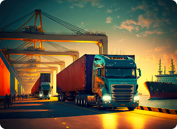 LİMAN TAŞIMACILIĞI HİZMETİ